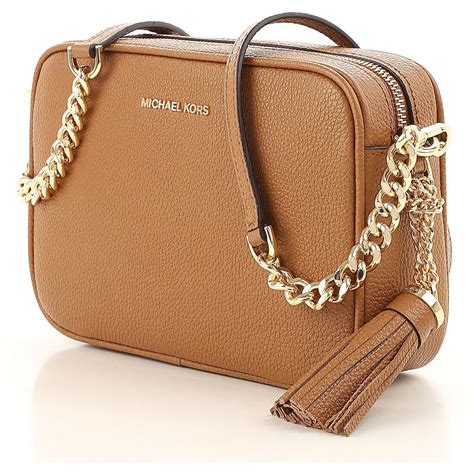 women's michael kors purses on sale|michael kors flat shoulder bags.